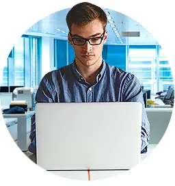 companypic.png