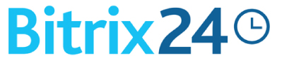 Bitrix24 (cloud and box)