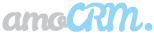 amoCRM amoCRM