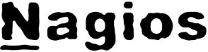 Nagios Nagios