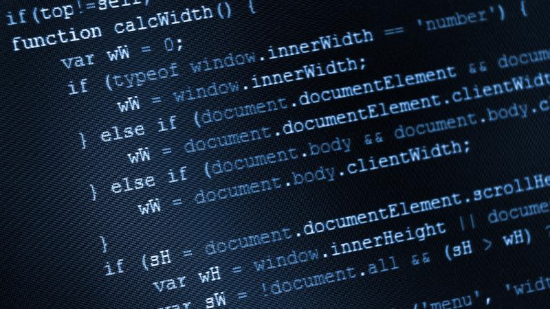 Ошибка после обновления модуля обмена