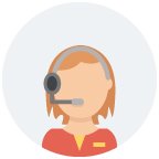 Абонентское обслуживание