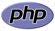 PHP PHP