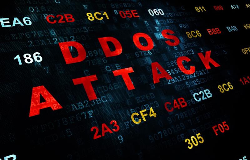 Как поступить, если вы получили угрозы DDoS-атаки и требования выкупа?