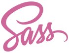 SASS SASS