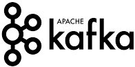 Apache Kafka Apache Kafka