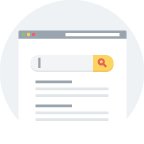 SERP-Маркетинг