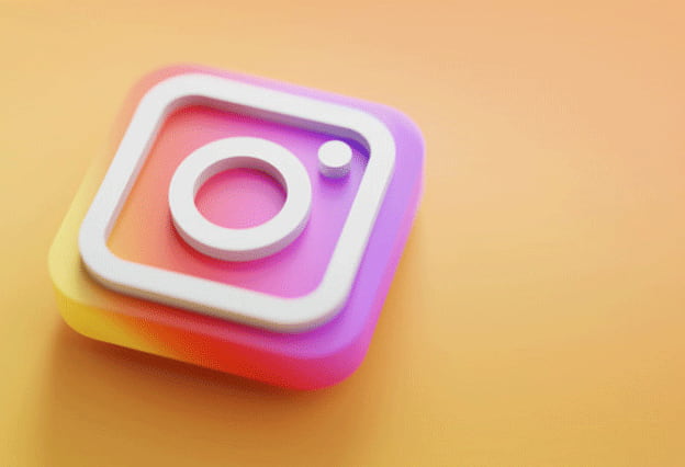 Истории в Instagram: мощный инструмент для продаж