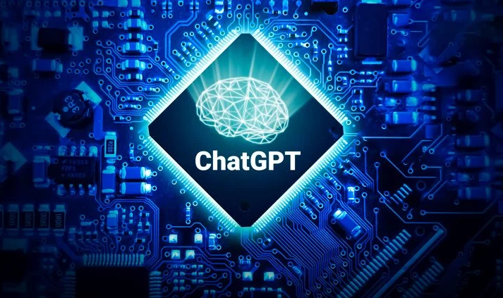 Обзор ChatGPT 3.5 с примерами использования в различных задачах | RIVERIT