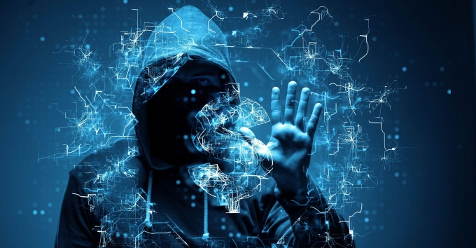 Что нужно знать о кибератаках в 2023 году