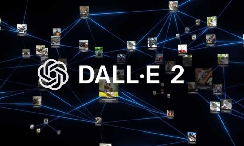 Рекомендации для получения наилучших результатов от DALL-E 2 | RIVERIT