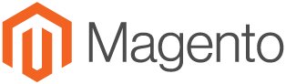 Magento Magento