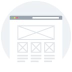 Проектирование интерфейсов UX/UI