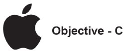 Objective-C Objective-C