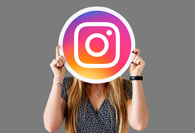 Бан в Instagram: причины, разновидности и способы решения проблемы
