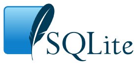SQLite SQLite