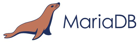 MariaDB MariaDB