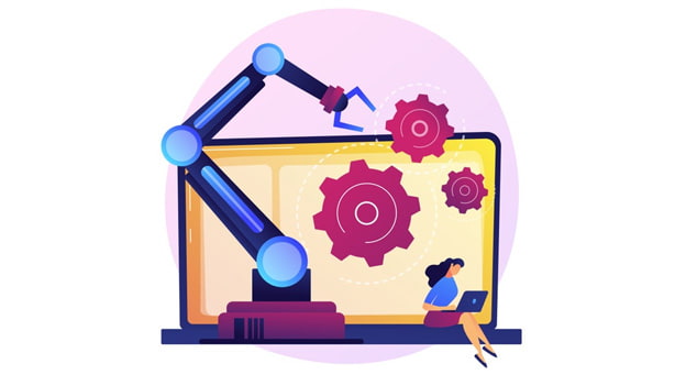 Функционал CRM CRM для любого бизнеса