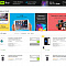 WiBuy 2.0 - интернет магазин электроники