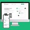 WhatDays - любые возможности для праздничных поздравлений
