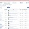 RMshop - расходные материалы для оргтехники