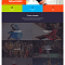 Dance Plane веб-сервис для обучения танцам онлайн