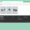 Bipmix веб-сервис для автобизнеса