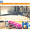 Benilux Factory - корпоративный сайт компании