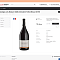 HORECA by Wine Bureau - высочайший уровень комфорта от Good Wine