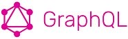 GraphQL